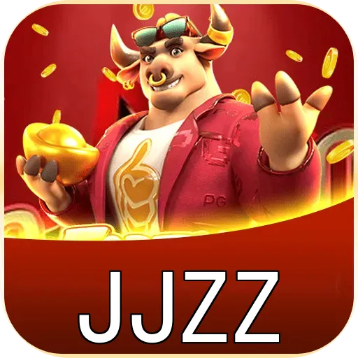JJZZ Cassino Online