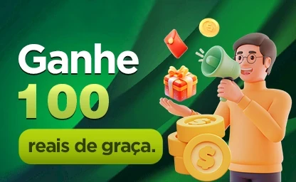 JJZZ Comissão da agência